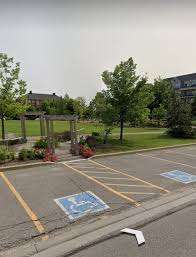 Queen's Diamond Jubilee Park – Bild 3