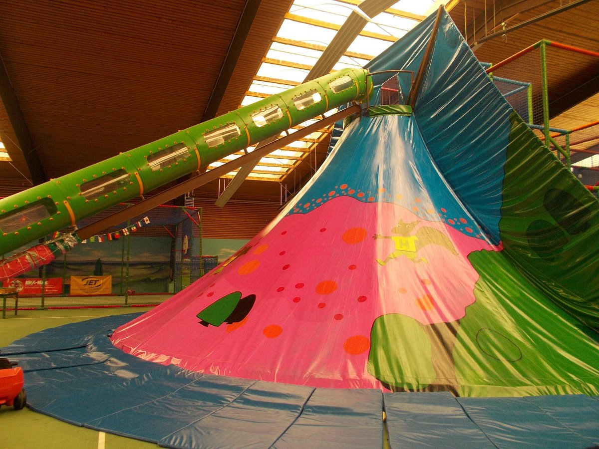 Family-Fun – Bild 5