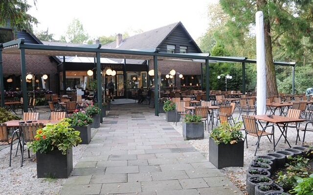 Hof Rutenborn – Bild 2