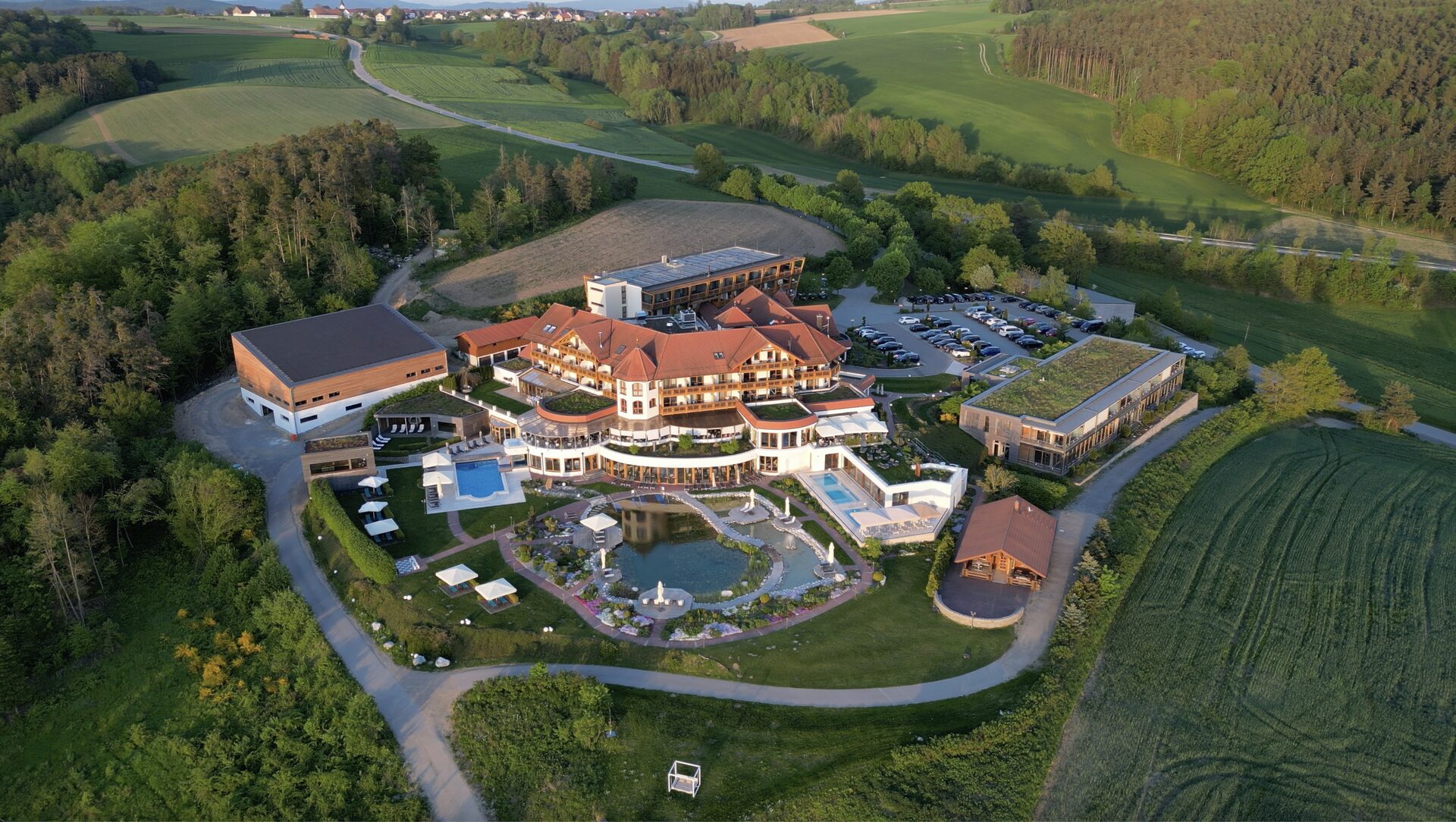 Hof Rutenborn – Bild 3