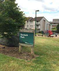 Semisch Park – Bild 2