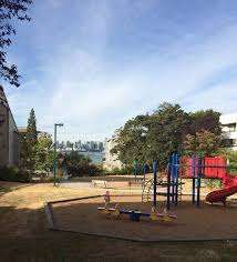 Semisch Park – Bild 3