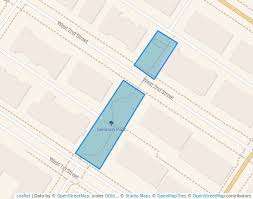 Semisch Park – Bild 4