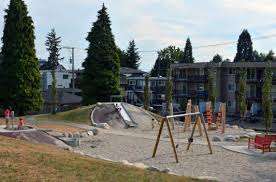 Semisch Park – Bild 5