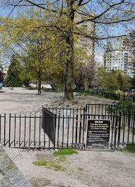 Semisch Park – Bild 6