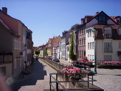 Fulda-Aue – Bild 4