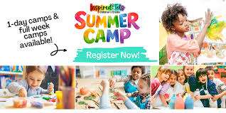 Inspired Tots Sudbury – Bild 4