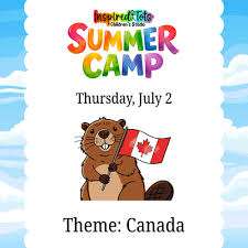 Inspired Tots Sudbury – Bild 5