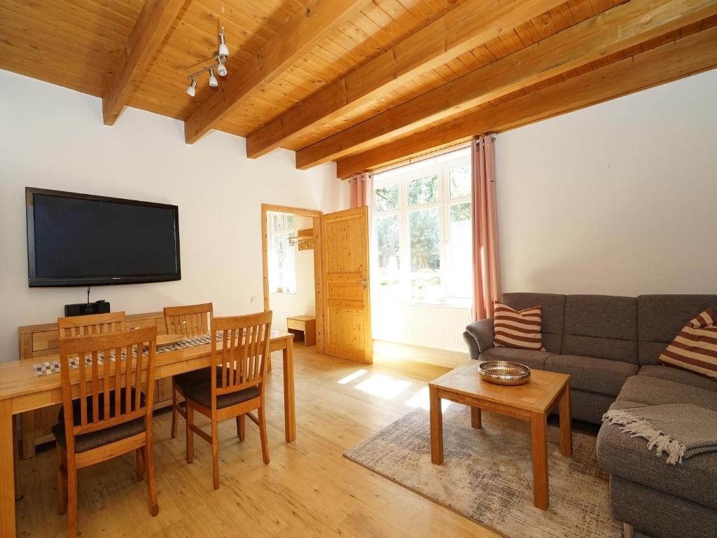 Landferienhof Garbert – Bild 5