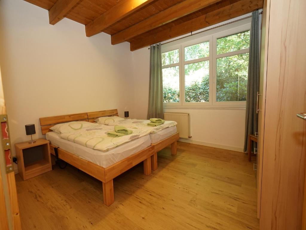 Landferienhof Garbert – Bild 6