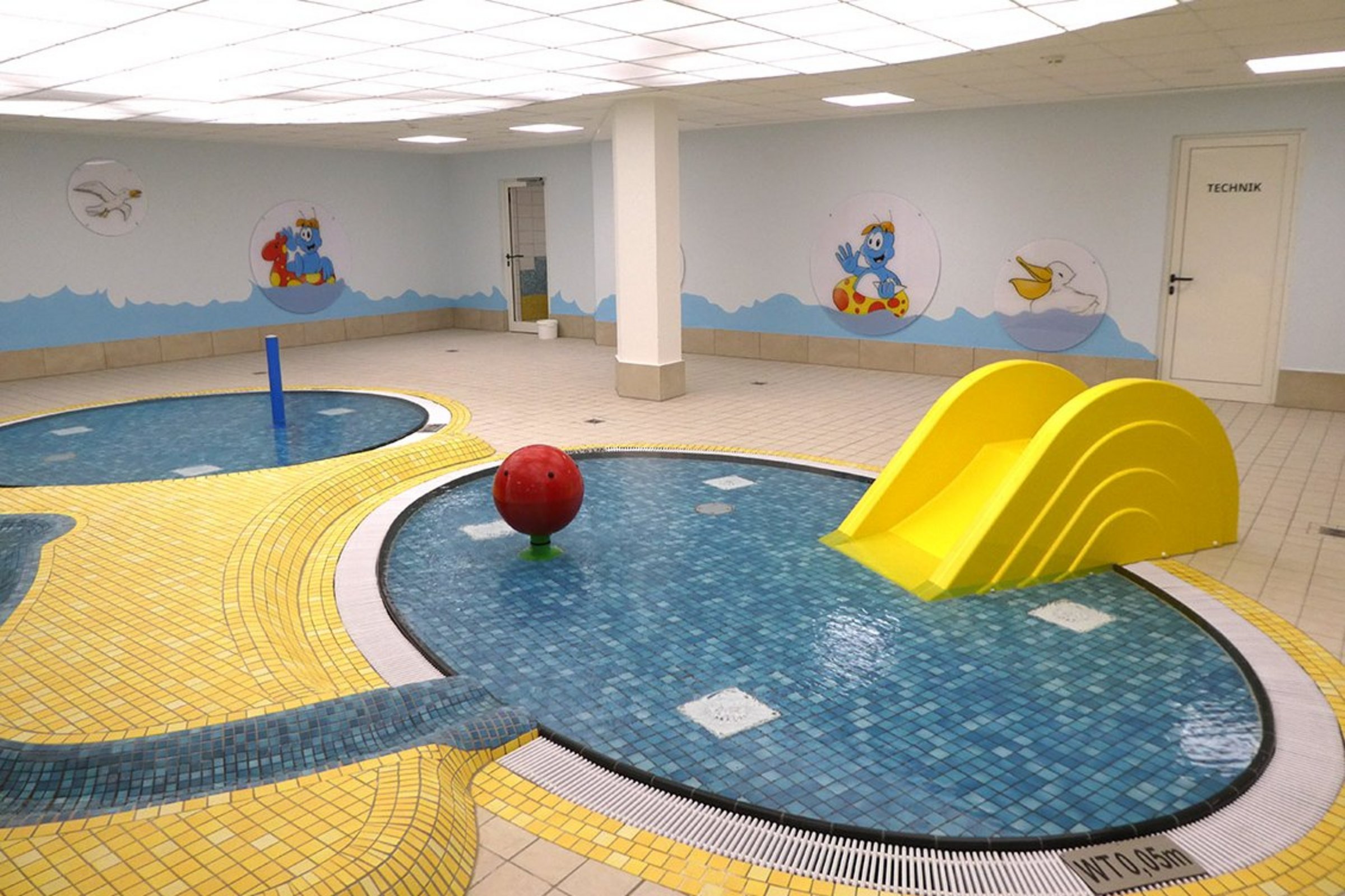 Copa Ca Backum – Bild 6