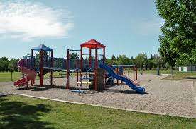 Kinsmen Park Playground – Bild 6
