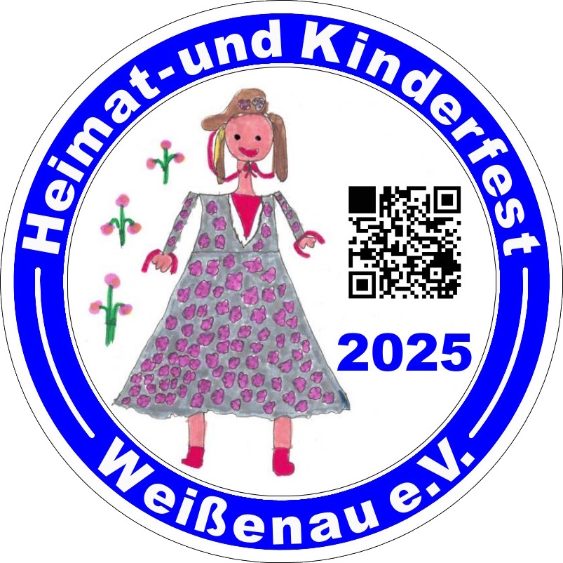 Heimat- und Kinderfest Weißenau – Bild 5