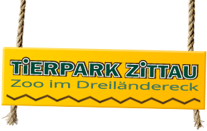 Tierpark Zittau - Zoo im Dreiländereck – Bild 4