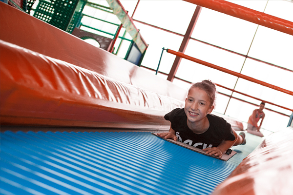 Piratenland Neuwied – Bild 4