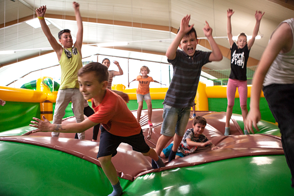 Piratenland Neuwied – Bild 5