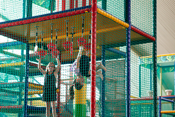 Piratenland Neuwied – Bild 6