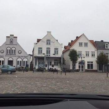 Dom-Café Inh. Sarah Dreier – Bild 2