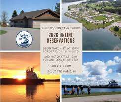 Arizona Park – Bild 2