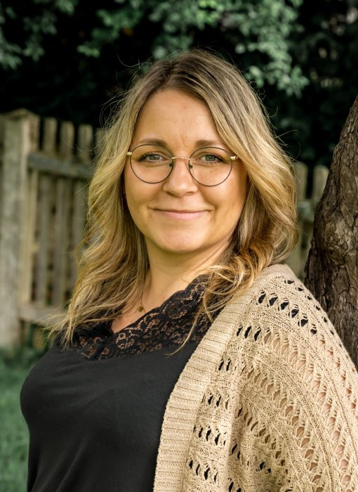 Kita-Plech – Bild 2