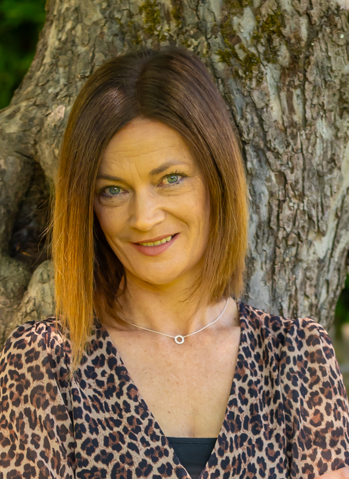 Kita-Plech – Bild 3