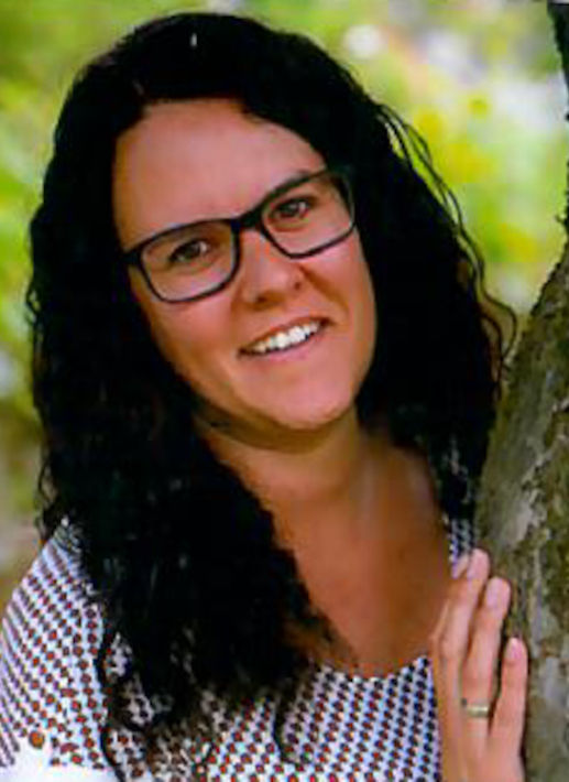 Kita-Plech – Bild 4