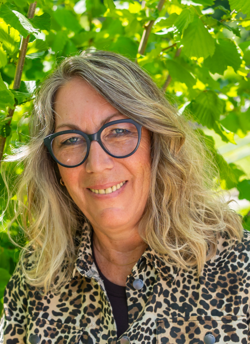 Kita-Plech – Bild 5