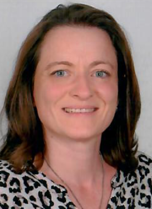 Kita-Plech – Bild 6