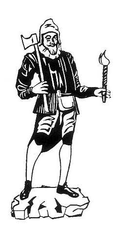 Erzgebirgsmuseum mit Silberbergwerk "Im Gößner" – Bild 4