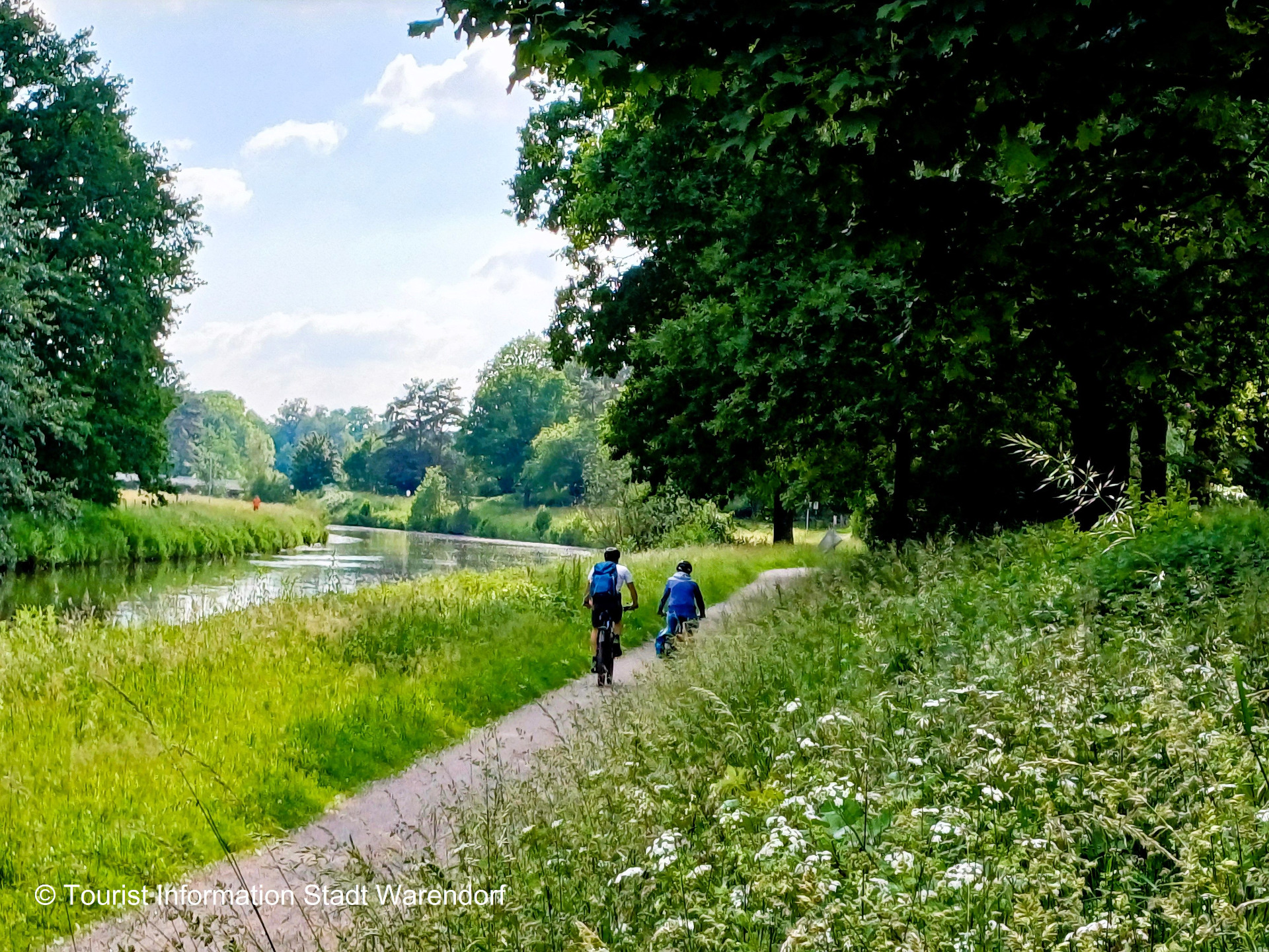 Emsseepark – Bild 4