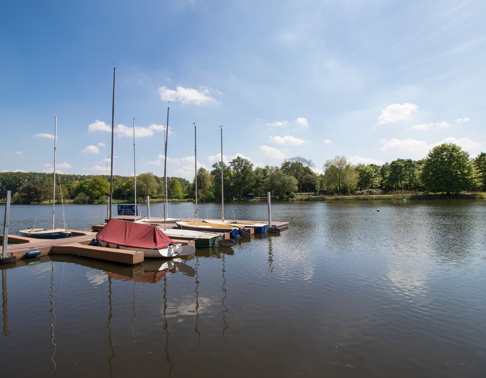 Emsseepark – Bild 6