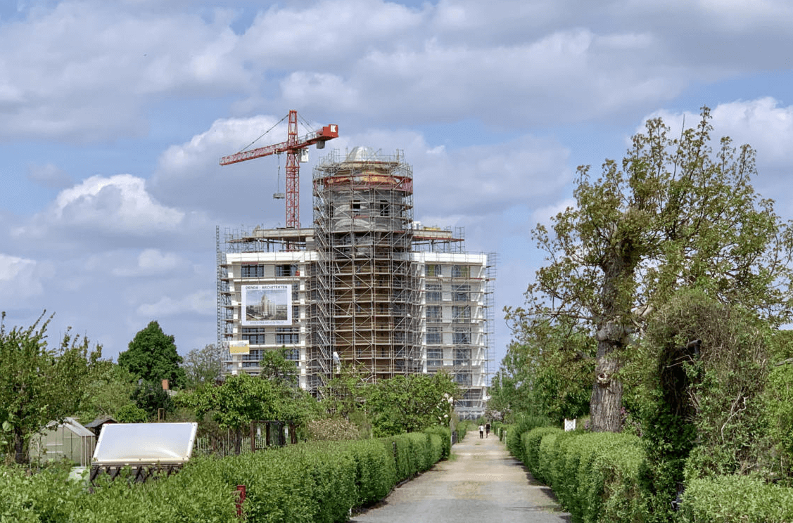 Location „Am Wasserturm“ – Bild 6