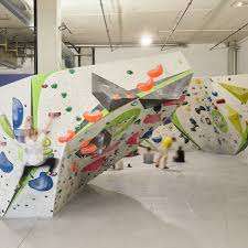 City Boulder AG – Bild 2