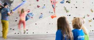 City Boulder AG – Bild 3