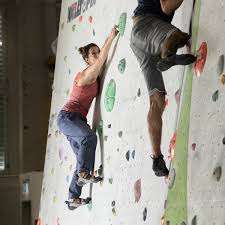 City Boulder AG – Bild 4