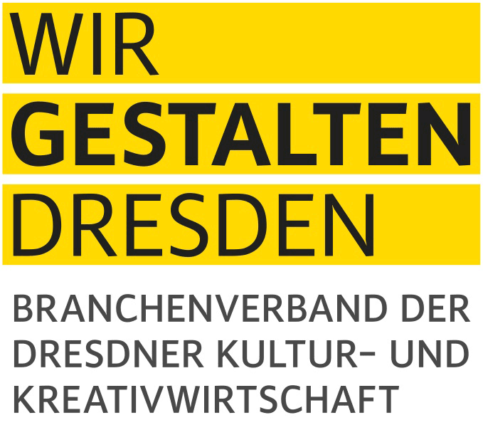 JohannStadthalle – Bild 4