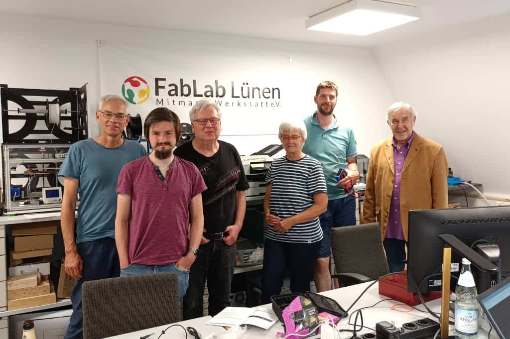 Bürgerhaus Süd – Bild 4