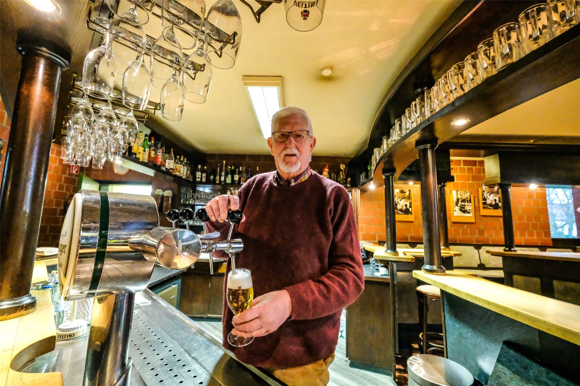 Bürgerhaus Süd – Bild 5