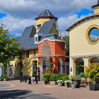 Wertheim Village – Bild 5