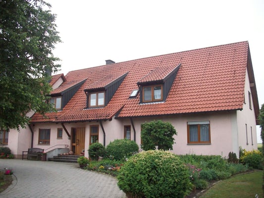 Schieber's Bauernhof – Bild 3