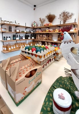 Schieber's Bauernhof – Bild 6