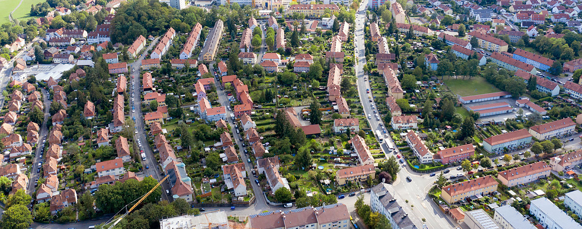 Spielplatz – Bild 3