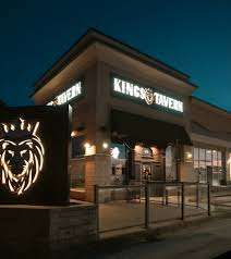 Kings Tavern Whitby – Bild 2