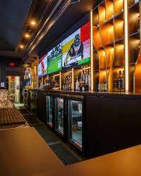 Kings Tavern Whitby – Bild 3