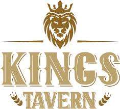 Kings Tavern Whitby – Bild 4