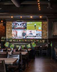 Kings Tavern Whitby – Bild 5