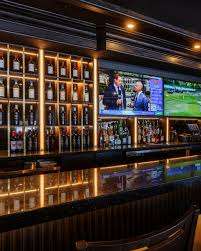 Kings Tavern Whitby – Bild 6