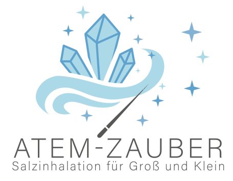 Atem-Zauber – Bild 3