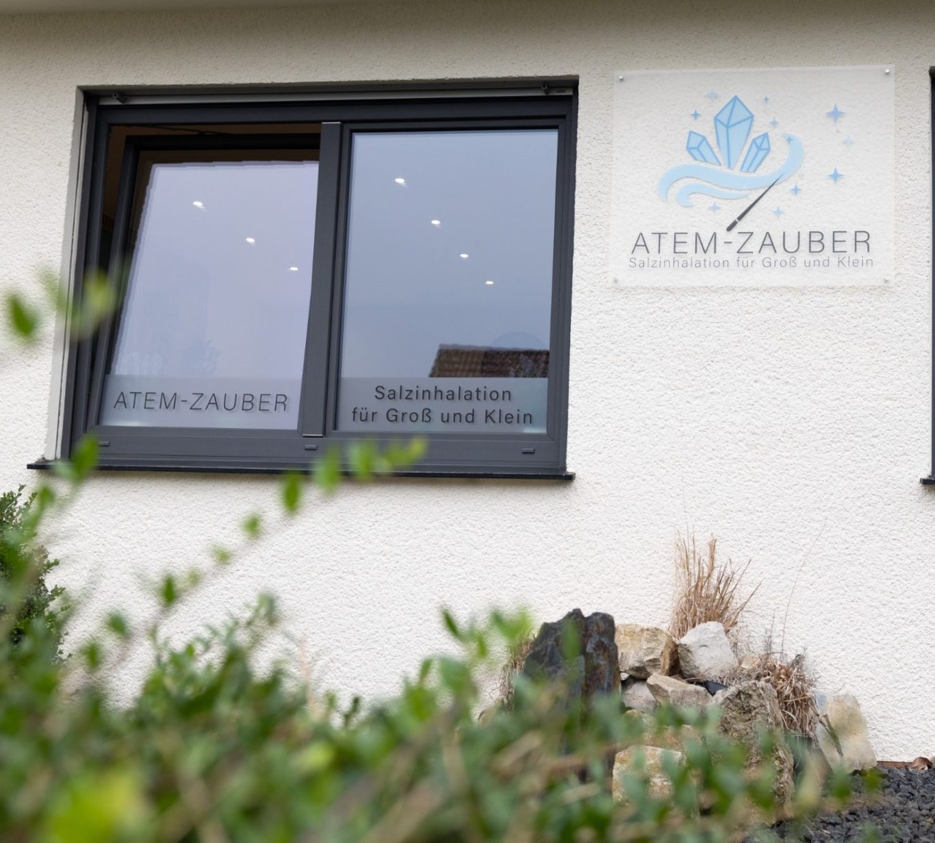 Atem-Zauber – Bild 5