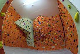 ÖAV-Kletterzentrum Südwand – Bild 4